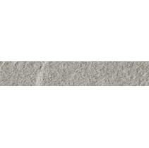 Coem Pietra Piasentina Ramata 10x60