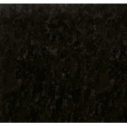 Настенная плитка Coem Pietra Splendente Antique Brown