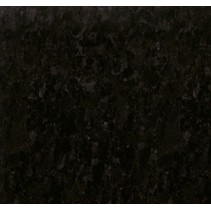 Coem Pietra Splendente Antique Brown