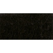 Настенная плитка Coem Pietra Splendente Antique Brown 1