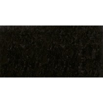Coem Pietra Splendente Antique Brown 1