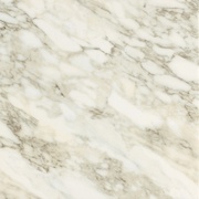 Настенная плитка Coem Pietra Splendente Bianco Vagli