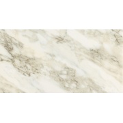Настенная плитка Coem Pietra Splendente Bianco Vagli 1
