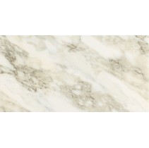 Coem Pietra Splendente Bianco Vagli 1