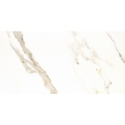 Настенная плитка Coem Pietra Splendente Calacatta 1
