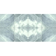 Декор Coem Pietra Splendente Decor Splendente Specchiatura Bardiglio