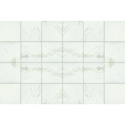Декор Coem Pietra Splendente Decor Splendente Specchiatura Calacatta
