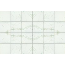 Coem Pietra Splendente Decor Splendente Specchiatura Calacatta