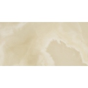 Настенная плитка Coem Pietra Splendente Onice 1