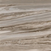 Настенная плитка Coem Pietra Splendente Palissandro