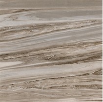 Coem Pietra Splendente Palissandro