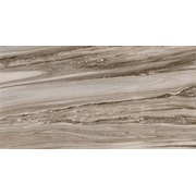 Настенная плитка Coem Pietra Splendente Palissandro 1
