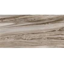 Coem Pietra Splendente Palissandro 1
