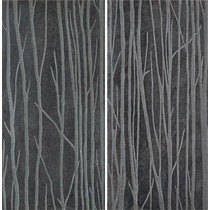 Coem Quarzite Alberi Black