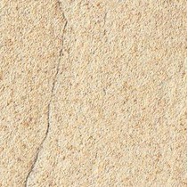 Coem Quarzite Beige