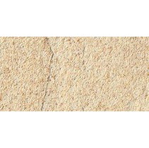 Coem Quarzite Beige