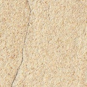 Настенная плитка Coem Quarzite Beige-4
