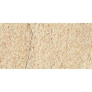 Настенная плитка Coem Quarzite Beige-5