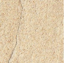 Coem Quarzite Beige