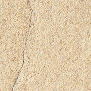 Настенная плитка Coem Quarzite Beige-7