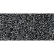 Настенная плитка Coem Quarzite Black-2