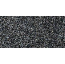 Coem Quarzite Black