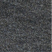 Coem Quarzite Black