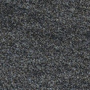 Настенная плитка Coem Quarzite Black-10