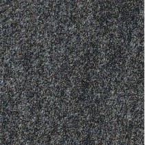 Coem Quarzite Black