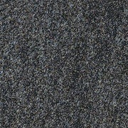 Настенная плитка Coem Quarzite Black-7