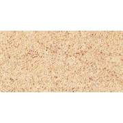 Настенная плитка Coem Quarzite Rose-3