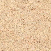 Настенная плитка Coem Quarzite Rose-4