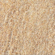 Настенная плитка Coem Quarzite Sand