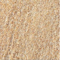 Coem Quarzite Sand