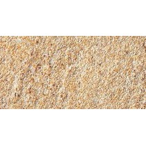 Coem Quarzite Sand
