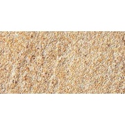 Настенная плитка Coem Quarzite Sand-2