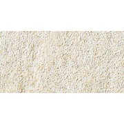 Настенная плитка Coem Quarzite White-10