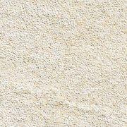 Настенная плитка Coem Quarzite White-11