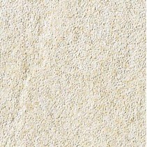 Coem Quarzite White