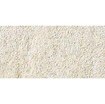 Coem Quarzite White