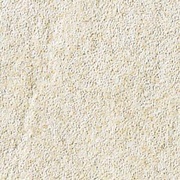 Настенная плитка Coem Quarzite White-7
