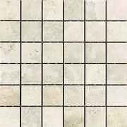 Декор Coem Rapolano 3D Mosaico Vanilla