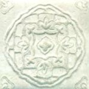 Декор Coem Rapolano 3D Rapolano 3d Decoro