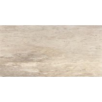 Coem Rapolano 3D Silver 3d 45x90-2