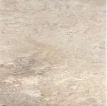Coem Rapolano 3D Silver 3d
