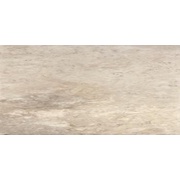 Настенная плитка Coem Rapolano 3D Silver 3d-5