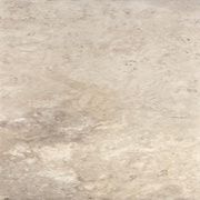 Настенная плитка Coem Rapolano 3D Silver 3d 15x15