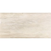 Настенная плитка Coem Rapolano 3D Vanilla 3d 45x90-2