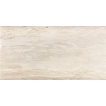 Coem Rapolano 3D Vanilla 3d 45x90-2