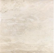 Coem Rapolano 3D Vanilla 3d